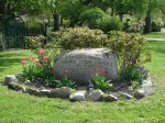 Victory Gardens
