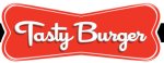 Tasty Burger
