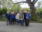 2017 Bird Walk&nbsp;06