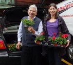 2017 Flower Share&nbsp;2