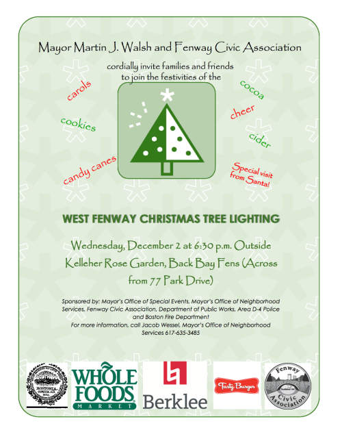 FCA Tree lighting flyer 2015.png