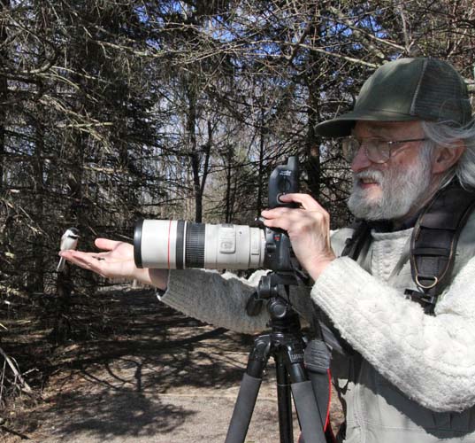 BairdStephenBirdwalk