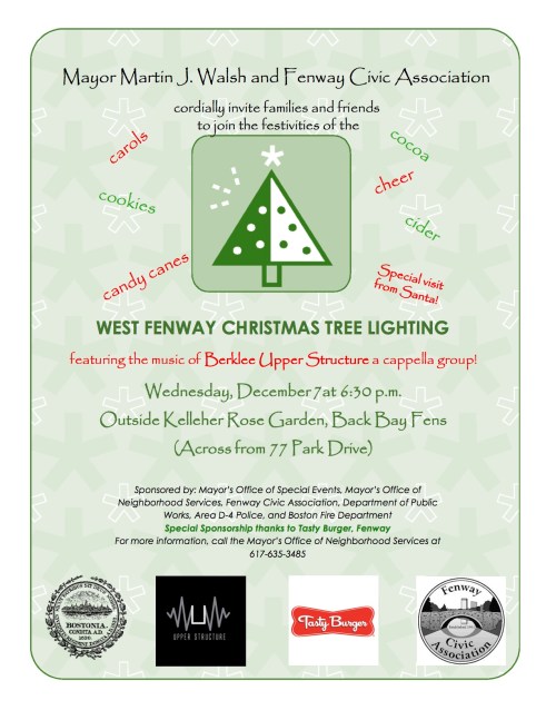 fenway-tree-lighting-flyer-2016