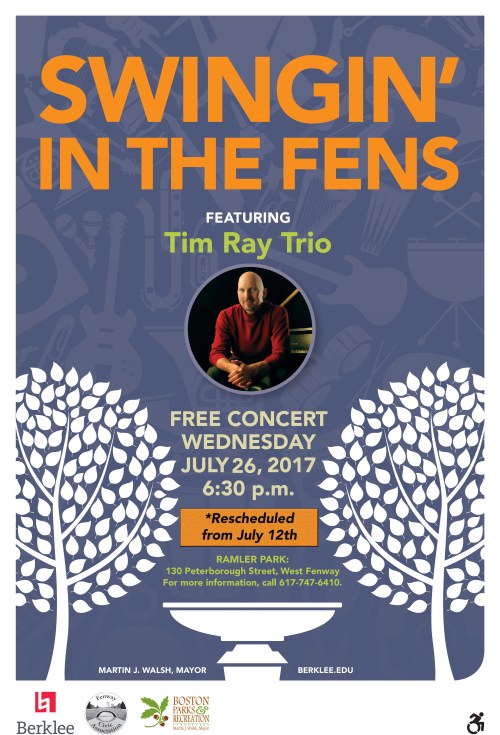 SwingingInTheFens_posterraindate