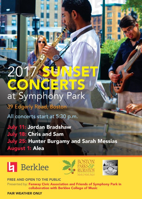 CGR-Symphony Park FLYER 17 (1) (1)