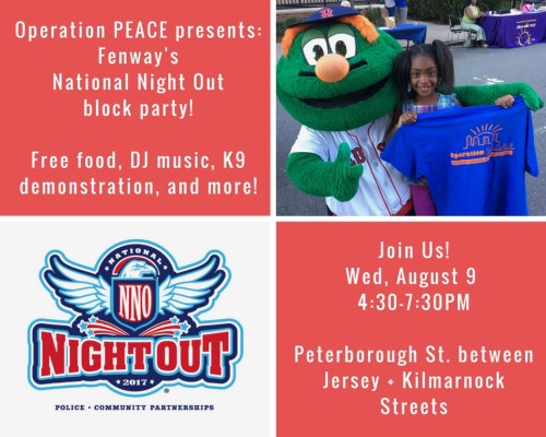 NNO 2017 canva flyer