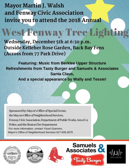 West Fenway Tree Lighting 2018   FINAL.jpg