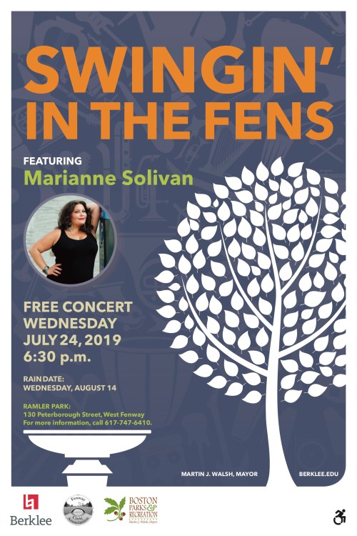 swingin_in_the_fens_poster_19