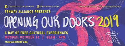 OOD19 Identity_Banner 190820 (1) (1)