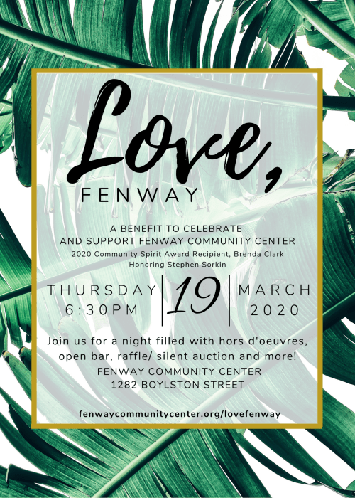 LoveFenway_Invitation