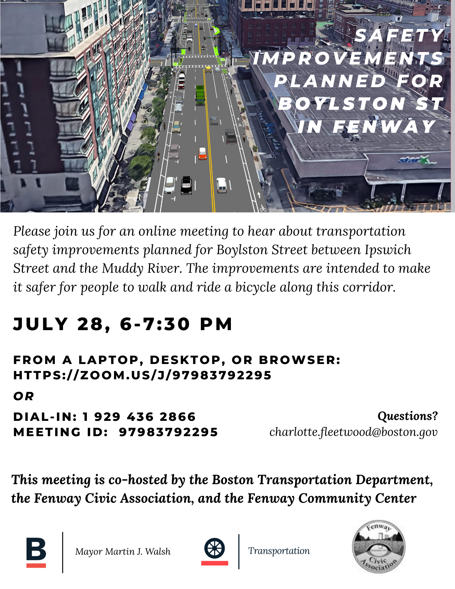 20-07-28 Boylston St