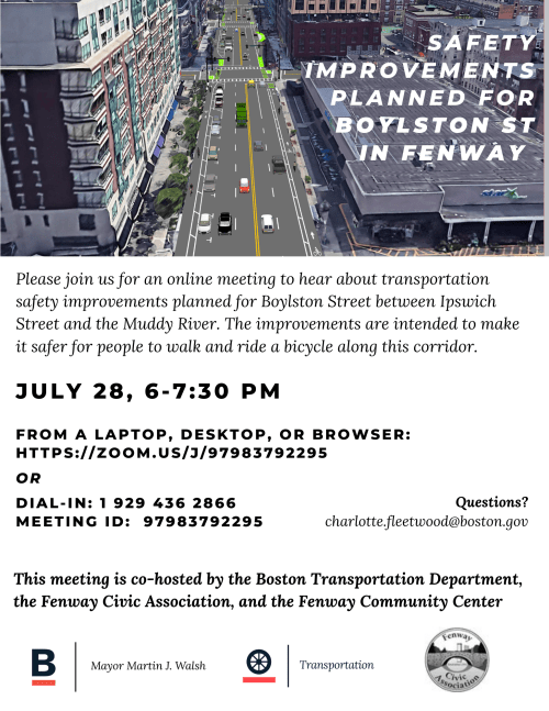 20-07-28 Boylston St