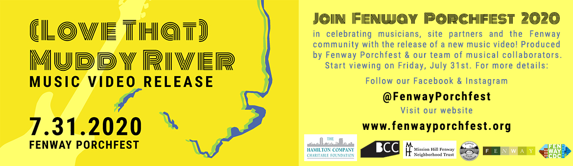 (Love That) Muddy River_OrangeBarrel