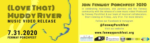 (Love That) Muddy River_OrangeBarrel